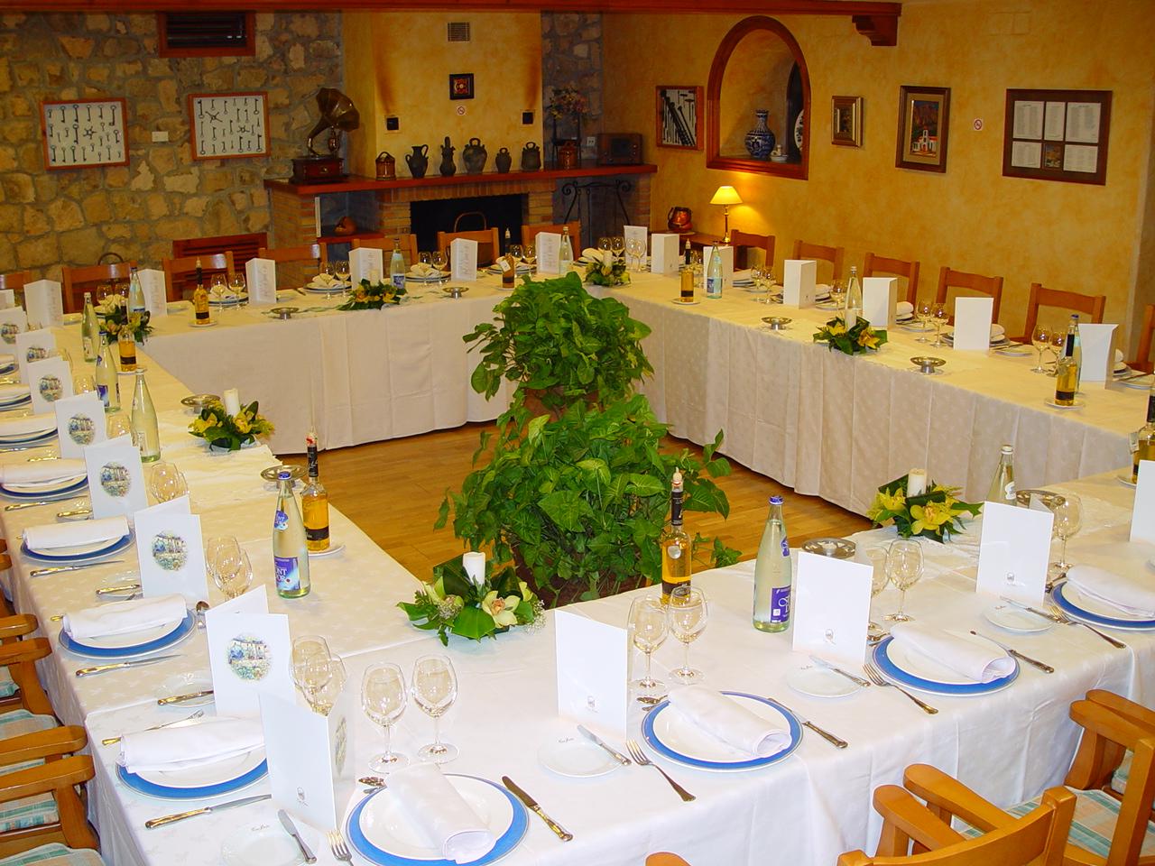 Hotel Can Boix De Peramola Dış mekan fotoğraf