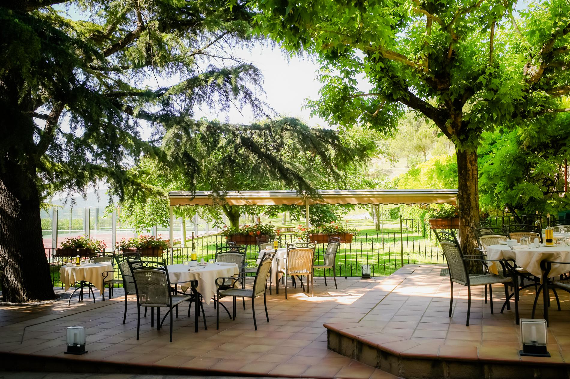 Hotel Can Boix De Peramola Dış mekan fotoğraf