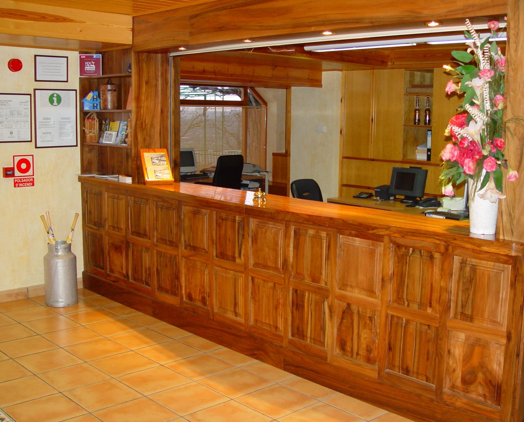 Hotel Can Boix De Peramola Dış mekan fotoğraf