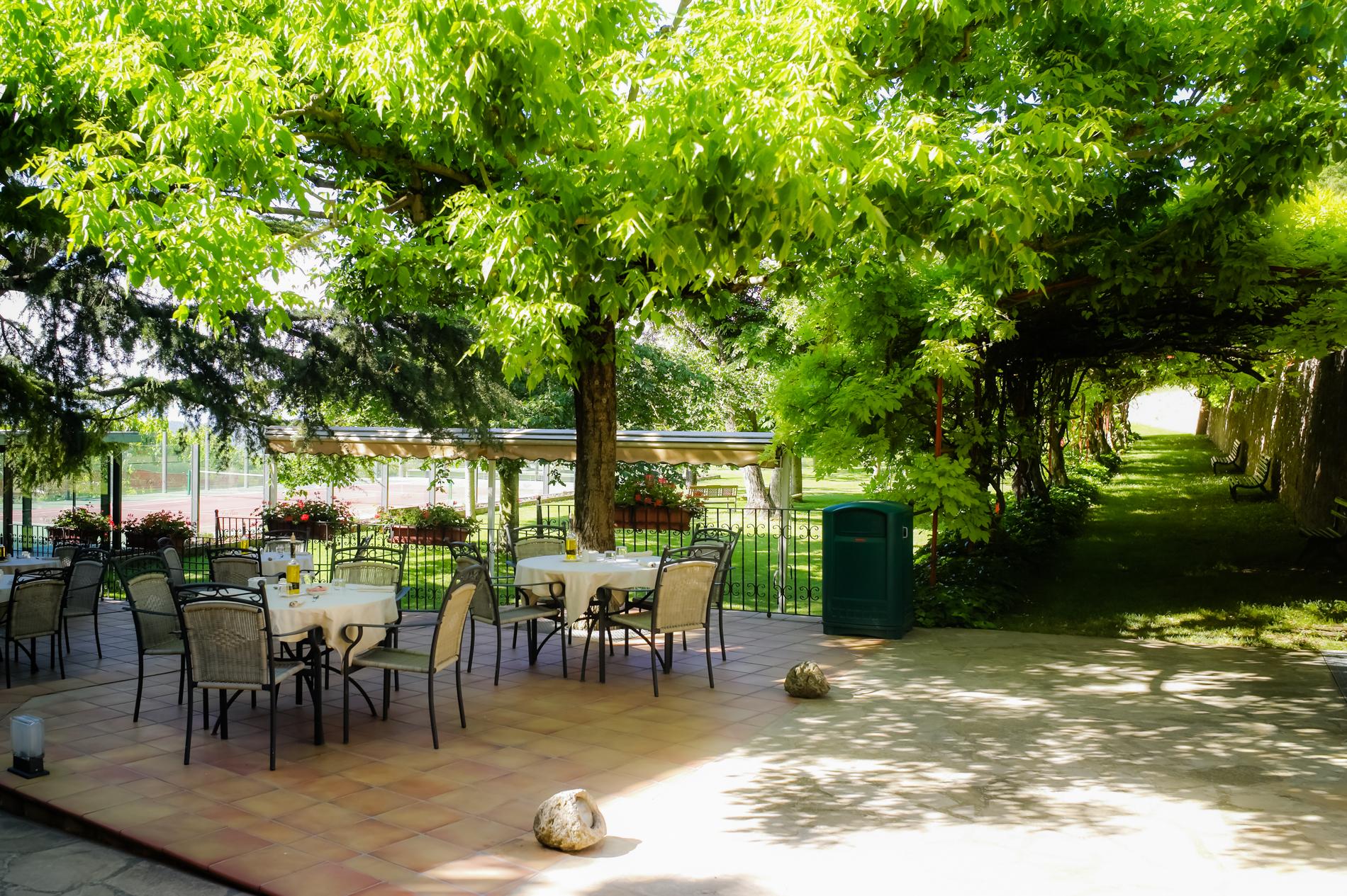 Hotel Can Boix De Peramola Dış mekan fotoğraf