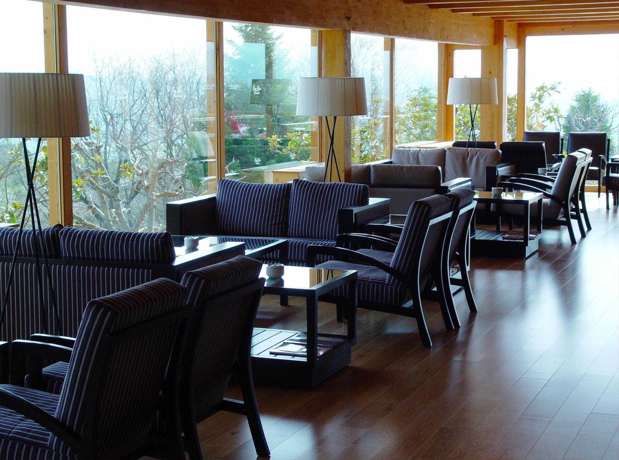 Hotel Can Boix De Peramola Dış mekan fotoğraf