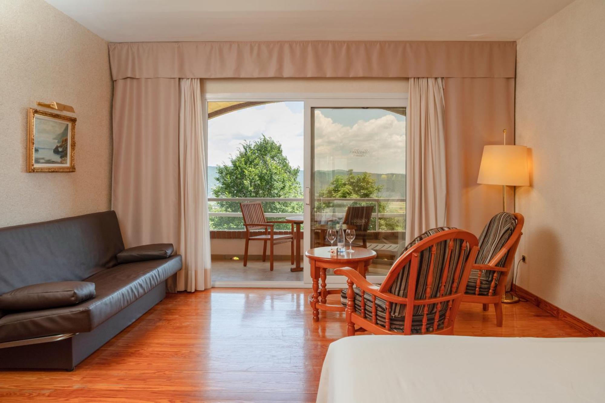 Hotel Can Boix De Peramola Dış mekan fotoğraf